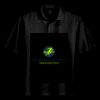 Customer Provided Polo shirt Thumbnail