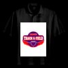Customer Provided Polo shirt Thumbnail