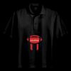Customer Provided Polo shirt Thumbnail