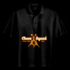 Customer Provided Polo shirt Thumbnail