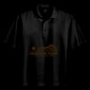 Customer Provided Polo shirt Thumbnail