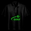 Customer Provided Polo shirt Thumbnail