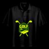 Customer Provided Polo shirt Thumbnail