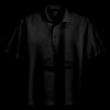 Customer Provided Polo shirt Thumbnail