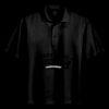 Customer Provided Polo shirt Thumbnail