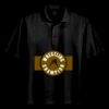 Customer Provided Polo shirt Thumbnail