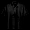 Customer Provided Polo shirt Thumbnail