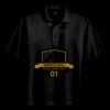 Customer Provided Polo shirt Thumbnail