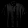 Customer Provided Polo shirt Thumbnail