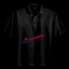 Customer Provided Polo shirt Thumbnail