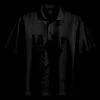 Customer Provided Polo shirt Thumbnail