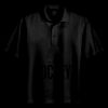 Customer Provided Polo shirt Thumbnail