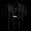 Customer Provided Polo shirt Thumbnail