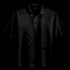 Customer Provided Polo shirt Thumbnail
