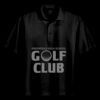 Customer Provided Polo shirt Thumbnail
