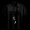 Customer Provided Polo shirt Thumbnail