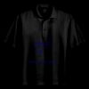 Customer Provided Polo shirt Thumbnail