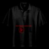 Customer Provided Polo shirt Thumbnail