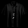 Customer Provided Polo shirt Thumbnail