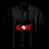Customer Provided Polo shirt Thumbnail