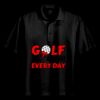 Customer Provided Polo shirt Thumbnail