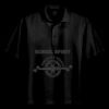 Customer Provided Polo shirt Thumbnail