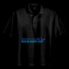 Customer Provided Polo shirt Thumbnail