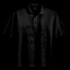 Customer Provided Polo shirt Thumbnail