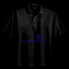 Customer Provided Polo shirt Thumbnail