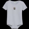 Customer Provided Onesie Thumbnail