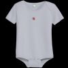 Customer Provided Onesie Thumbnail