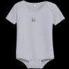 Customer Provided Onesie Thumbnail