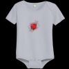 Customer Provided Onesie Thumbnail