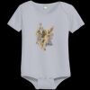 Customer Provided Onesie Thumbnail