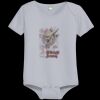 Customer Provided Onesie Thumbnail