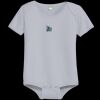 Customer Provided Onesie Thumbnail