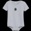 Customer Provided Onesie Thumbnail