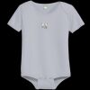 Customer Provided Onesie Thumbnail