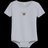 Customer Provided Onesie Thumbnail
