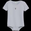 Customer Provided Onesie Thumbnail