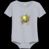 Customer Provided Onesie Thumbnail