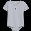 Customer Provided Onesie Thumbnail