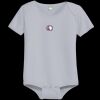 Customer Provided Onesie Thumbnail