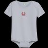 Customer Provided Onesie Thumbnail