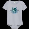 Customer Provided Onesie Thumbnail