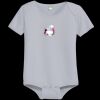 Customer Provided Onesie Thumbnail
