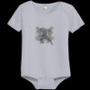 Customer Provided Onesie Thumbnail