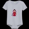 Customer Provided Onesie Thumbnail