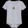Customer Provided Onesie Thumbnail