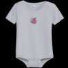 Customer Provided Onesie Thumbnail